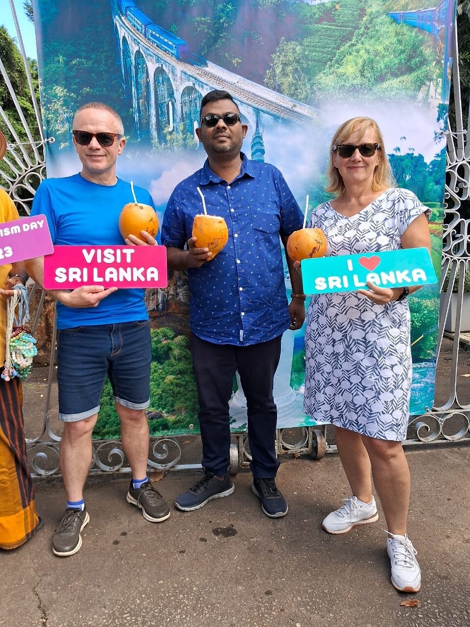 About Anton Travels Tourism Sri Lanka about-anton-travels-tourism-sri-lanka